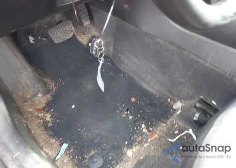 2017 Chevrolet Volt Lt from USA, damaged, VIN 1G1RA6S5XHU215866